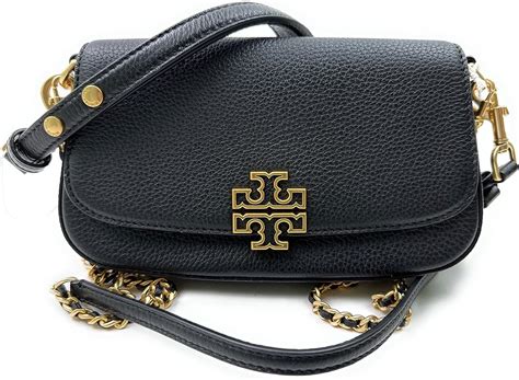 cheap tory burch crossbody